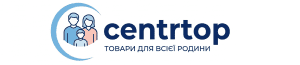 Центр ТОП